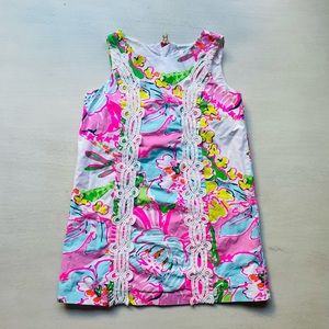 Lilly Pulitzer for Target